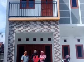 2 Bedroom House for sale in Tambun, Bekasi, Tambun