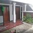 5 Bedroom House for sale in Wonokromo, Surabaya, Wonokromo