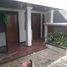 5 Kamar Rumah for sale in Wonokromo, Surabaya, Wonokromo