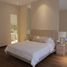 4 Habitación Casa en venta en Lakarsantri, East Jawa, Lakarsantri