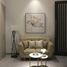 4 Habitación Casa en venta en Lakarsantri, East Jawa, Lakarsantri