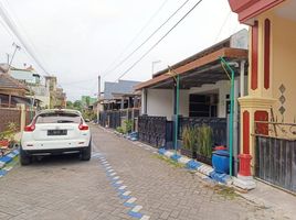 3 Bedroom Villa for sale in Kidung Kandang, Malang Regency, Kidung Kandang