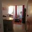 1 Habitación Departamento en alquiler en Puente Alto, Cordillera, Puente Alto