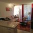 1 Habitación Departamento en alquiler en Puente Alto, Cordillera, Puente Alto