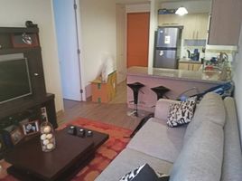 1 Habitación Departamento en alquiler en Puente Alto, Cordillera, Puente Alto