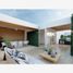 3 Habitación Casa en venta en Torreon, Coahuila, Torreon