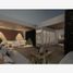 3 Habitación Casa en venta en Torreon, Coahuila, Torreon