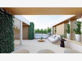 3 Habitación Casa en venta en Torreon, Coahuila, Torreon