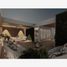 3 Habitación Casa en venta en Torreon, Coahuila, Torreon