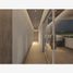 3 Habitación Casa en venta en Torreon, Coahuila, Torreon