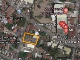  Terreno (Parcela) en venta en Cagayan de Oro City, Northern Mindanao, Cagayan de Oro City, Misamis Oriental, Northern Mindanao, Filipinas