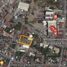  Terreno (Parcela) en venta en Cagayan de Oro City, Northern Mindanao, Cagayan de Oro City, Misamis Oriental, Northern Mindanao, Filipinas