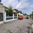 4 Habitación Casa en venta en Mergangsan, Yogyakarta, Mergangsan, Yogyakarta, Yogyakarta