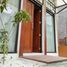 3 Habitación Villa en venta en Cidadap, West Jawa, Cidadap, Bandung
