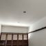 3 Habitación Villa en venta en Cidadap, West Jawa, Cidadap, Bandung