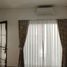 3 Habitación Villa en venta en Cidadap, West Jawa, Cidadap, Bandung