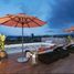 2 Bedroom Apartment for sale in Jesus Maria, Aguascalientes, Jesus Maria, Aguascalientes