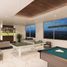 2 Bedroom Apartment for sale in Jesus Maria, Aguascalientes, Jesus Maria, Aguascalientes