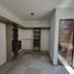 3 Schlafzimmer Haus zu verkaufen in Queretaro, Queretaro, Queretaro, Queretaro
