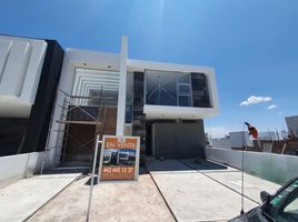 3 Schlafzimmer Haus zu verkaufen in Queretaro, Queretaro, Queretaro, Queretaro