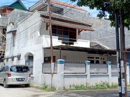 4 Bedroom House for sale in 23 Paskal Shopping Center, Andir, Sumurbandung