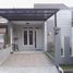 2 Bedroom House for sale in Madiun, East Jawa, Taman, Madiun