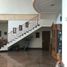 Maison 4 chambre à vendre à Tambaksari, East Jawa, Tambaksari