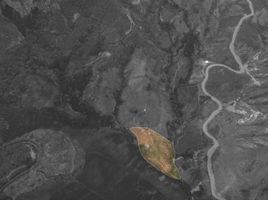 Terreno (Parcela) en venta en Loja, Loja, Loja, Loja