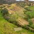  Terreno (Parcela) en venta en Loja, Loja, Loja, Loja
