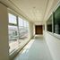 Condominium 3 chambre à louer à Atizapan De Zaragoza, Mexico, Atizapan De Zaragoza