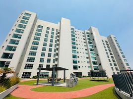 Condominium 3 chambre à louer à Atizapan De Zaragoza, Mexico, Atizapan De Zaragoza
