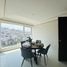Condominium 3 chambre à louer à Atizapan De Zaragoza, Mexico, Atizapan De Zaragoza