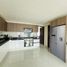 Condominium 3 chambre à louer à Atizapan De Zaragoza, Mexico, Atizapan De Zaragoza