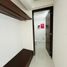 Condominium 3 chambre à louer à Atizapan De Zaragoza, Mexico, Atizapan De Zaragoza