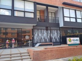 2 Bedroom Apartment for rent in Fundacion Cardioinfantil-Instituto de Cardiologia, Bogota, Bogota