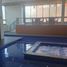 2 Bedroom Apartment for rent in Fundacion Cardioinfantil-Instituto de Cardiologia, Bogota, Bogota