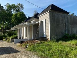 2 Kamar Rumah for sale in Salatiga, Jawa Tengah, Sidomukti, Salatiga