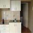 Studio Apartment for sale in General Sarmiento, Buenos Aires, General Sarmiento