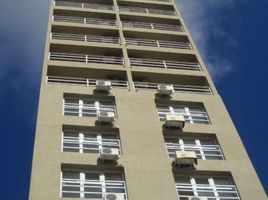 Studio Apartment for sale in General Sarmiento, Buenos Aires, General Sarmiento