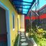 4 Kamar Rumah for rent in Jember, East Jawa, Sumbersari, Jember