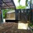 4 Bedroom House for rent in East Jawa, Sumbersari, Jember, East Jawa