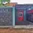 4 Bedroom House for rent in Sumbersari, East Jawa, Sumbersari, Jember