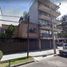 4 Schlafzimmer Haus zu verkaufen in Naucalpan De Juarez, Mexico, Naucalpan De Juarez