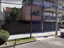 4 Schlafzimmer Haus zu verkaufen in Naucalpan De Juarez, Mexico, Naucalpan De Juarez