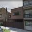 4 Schlafzimmer Haus zu verkaufen in Naucalpan De Juarez, Mexico, Naucalpan De Juarez