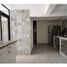  Appartement zu vermieten in Naucalpan De Juarez, Mexico, Naucalpan De Juarez