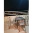 2 Schlafzimmer Wohnung zu verkaufen in Ancon, Panama, Ancon, Panama City, Panama, Panama
