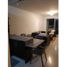 2 Schlafzimmer Wohnung zu verkaufen in Ancon, Panama, Ancon, Panama City, Panama, Panama
