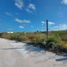  Land for sale in Ixil, Yucatan, Ixil