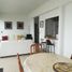 3 Habitación Apartamento en venta en Museo de Historia Natural de Valparaiso, Valparaíso, Valparaiso, Valparaíso